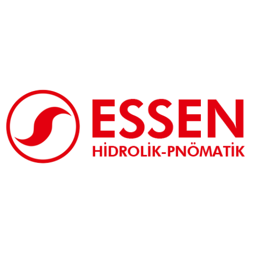 Essen Hidrolik