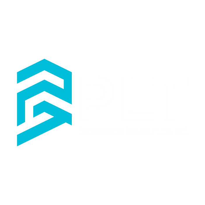 PLT İnovasyon